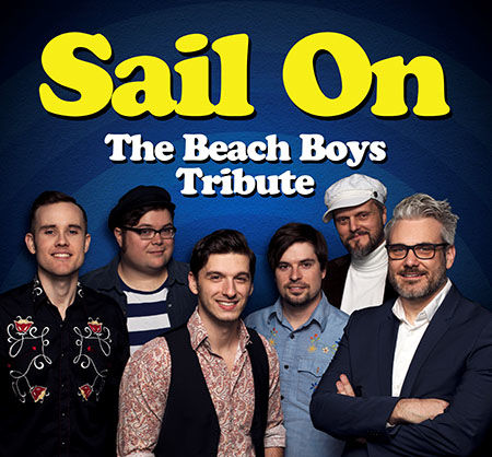 Sail On.jpg